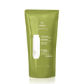 Shampoo Refil Natura Lumina Antioleosidade 300ml