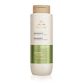 Shampoo Natura Lumina Antioleosidade 300 ml