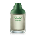 Desodorante Natura Kaiak Aventura Masculino 25ml