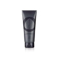 Gel de Banho Natura Kaiak Urbe 100g