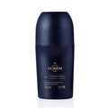 Desodorante Roll-on Natura Homem Dom 75ml