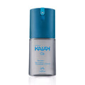 Desodorante Natura Kaiak O2 Spray Masculino 100ml