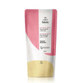 Shampoo Natura Tododia Flor de Cerejeira & Abacate Refil 300 ml