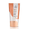 Shampoo Natura Tododia Pêssego & Amêndoa Refil 300 ml