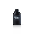 Desodorante Natura Kaiak Extremo Colônia 25ml