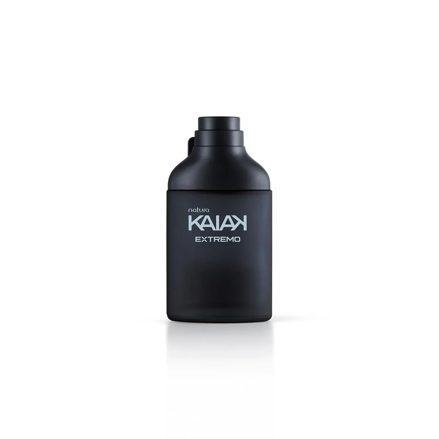 Desodorante Natura Kaiak Extremo Colônia 25ml
