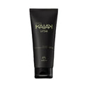 Multibarba 2 em 1 Natura Kaiak Urbe 100g