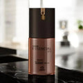 Desodorante Masculino Natura Essencial Ato 100ml
