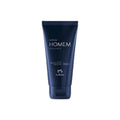 Creme Barbear Natura Homem Essence 50ml
