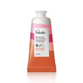 Natura Tododia Manga Rosa e Água de Coco Creme para Mãos 50 ml