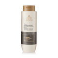 Condicionador Natura Lumina Força & Reparação Molecular 300 ml
