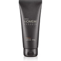 Shower Gel Natura Homem Cor.agio Masculino 100ml