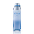 Perfume Natura Kaiak Ultra Feminino 100ml