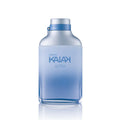 Desodorante Colônia Natura Kaiak Ultra Masculino 100 ml