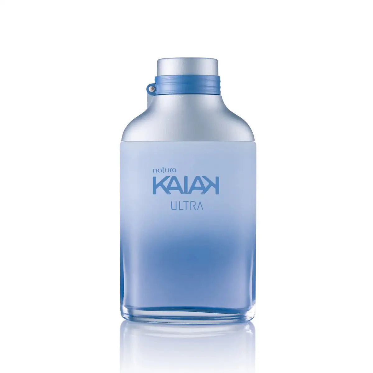 Desodorante Colônia Natura Kaiak Ultra Masculino 100 ml
