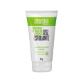 Sabonete Facial Esfoliante Avon Clearskin 50g