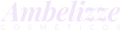 Ambelizze Cosméticos – Início