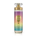 Body Splash Desodorante Colônia Dream Viagem Encantada 200ml