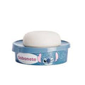 Porta Sabonete em Barra Stitch Avon