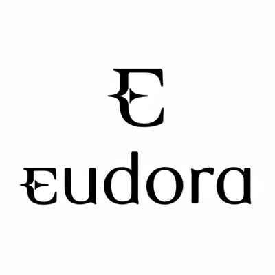 Eudora