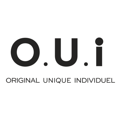 O.U.I