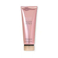 Victoria’s Secret Velvet Petals Body Lotion 236 ml
